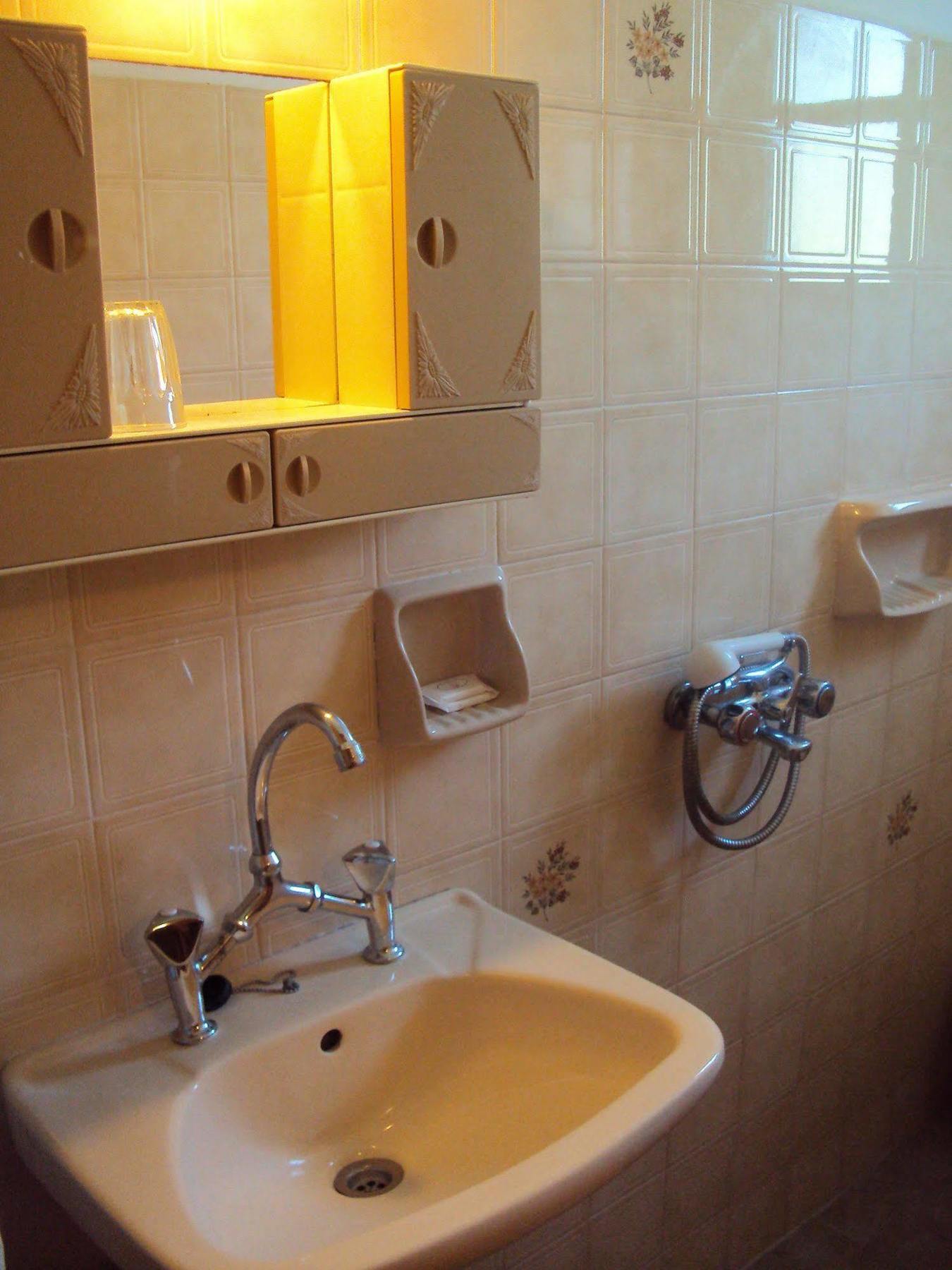 Rastoni Guest House Skopelos Dış mekan fotoğraf